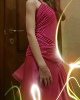 Виктория Скловская