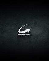 Александра 