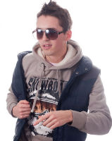 Владислав Сергиенко