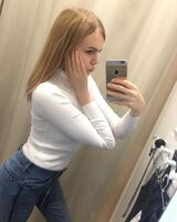 Елена Червинская