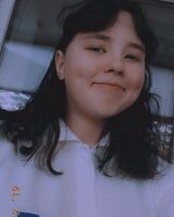 Екатерина Алкисева