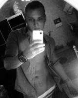 Александр Мельников