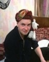 Сергей Позняк