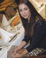 Александра Смутчак