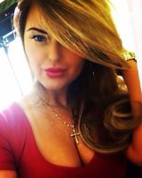 Татьяна Фирстова