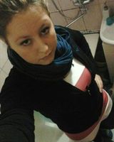 Валентина Коновалова