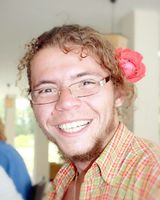 Шульга Викторович