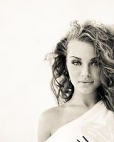 Карина Тунчик