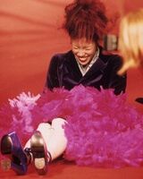 Руня Всея-Рунета