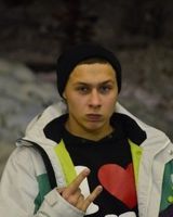 Семен Павлович