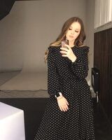 Анна Мильчакова