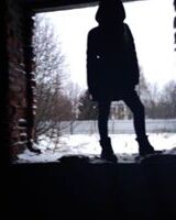 Анастасия Малая