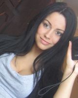 Елена Клинцова