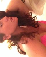 Кристина Щукина