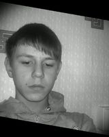 Евгений Коваленко