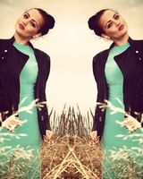 Александра Платонова