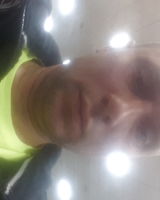 Сергей Ляпин