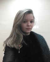 Наталья 