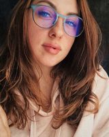 Ирина Хован