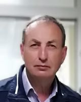 Александр Волынец