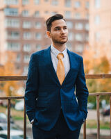 Иса Мустафаев