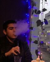 Эмиль Агакишиев