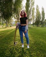 Светлана Катаева