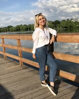 Валерия Русина