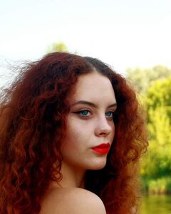 Анна Беженская