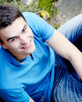 Олександр Оленіч