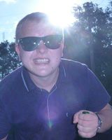 Виталий Захватаев