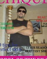 Вачик Севьян
