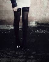 Nastya Amfet