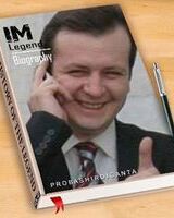 Андрей Чечель