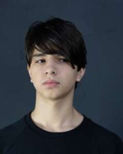 Рембик Златопольский