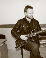 Felixedmundovich Fsbin