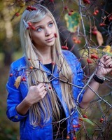 Алиса Сементина