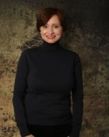 Зинаида Деникаева