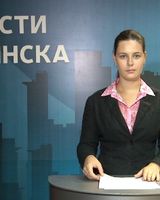 Ариша Сидельникова