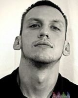 Александр Ермилов