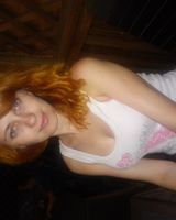 Любовь Дмитриевна