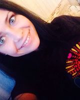 Александра Гончарова