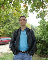 Дмитрий Анатольевич