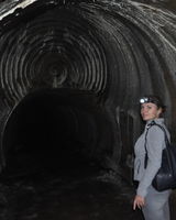 Наталья Васильевна