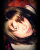 Мария Миллер