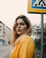 Елизавета Музыка