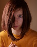 Людмила Цуркан