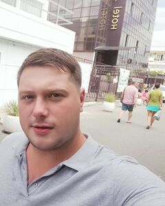 Алексей Денисенко
