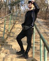 Вячеслав Абасов