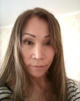 Бакыт Жумагулова